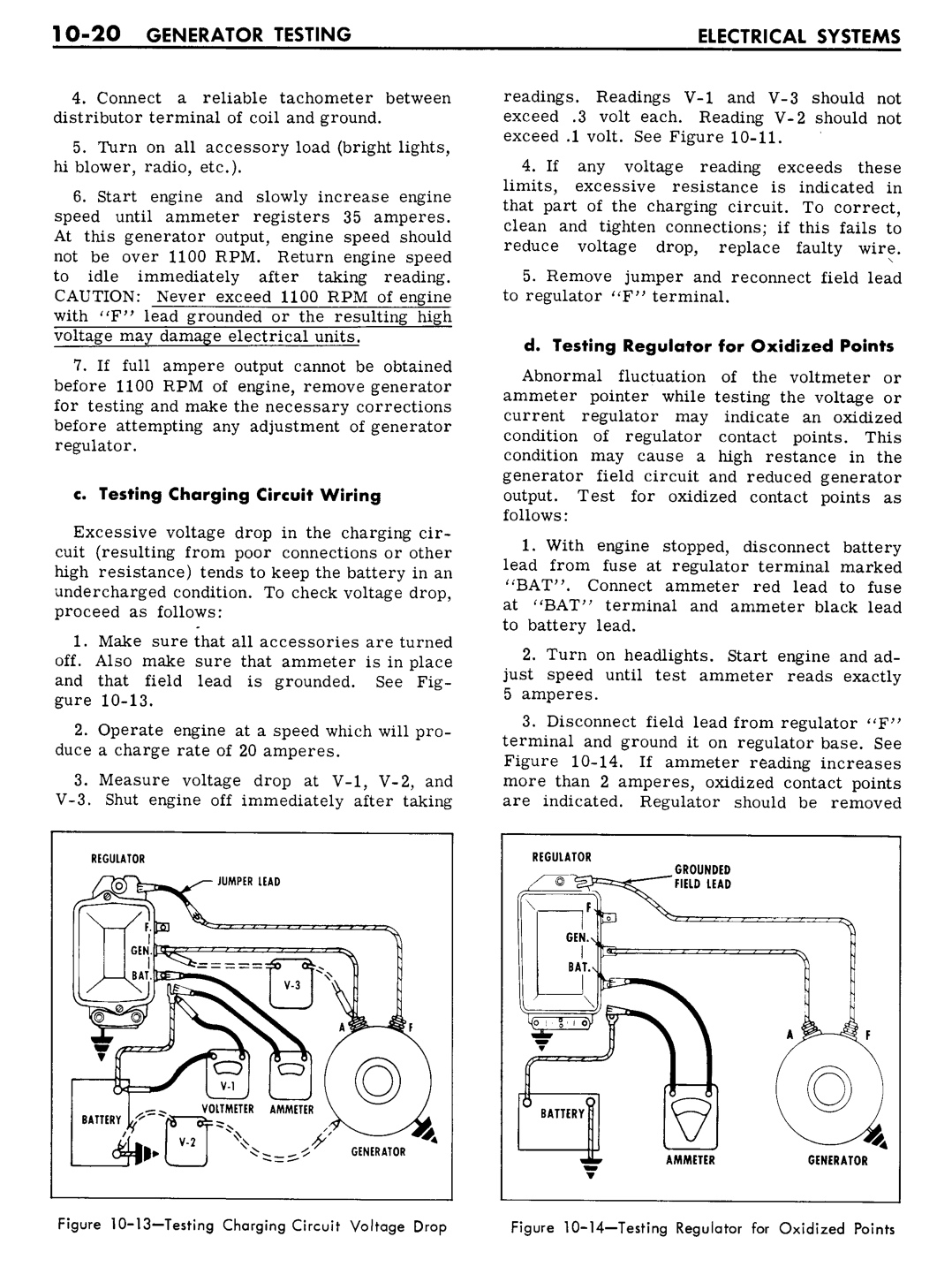 n_10 1961 Buick Shop Manual - Electrical Systems-020-020.jpg